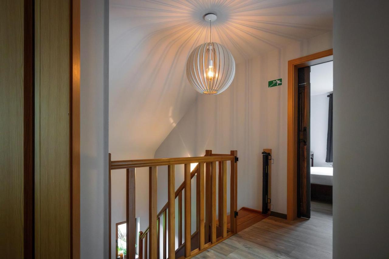 Villa Valy 4 Adultes Et 2 Enfants Дюрби Екстериор снимка
