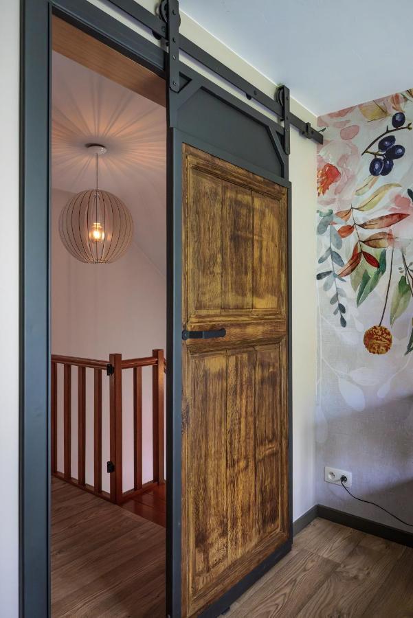 Villa Valy 4 Adultes Et 2 Enfants Дюрби Екстериор снимка
